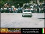38 Toyota Corolla Ottolini - Massey (5)